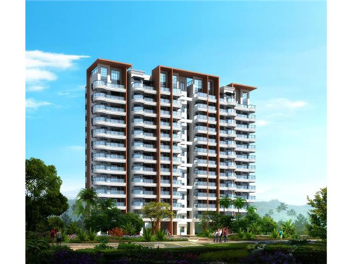 临高二手房80万左右，临高买房能落户?？诼?></div>
<dl>
<dd class=